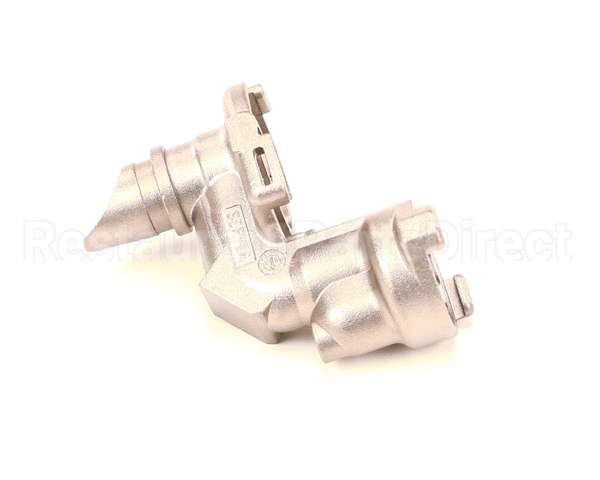 82635 Server Body Valve Assembly Connector