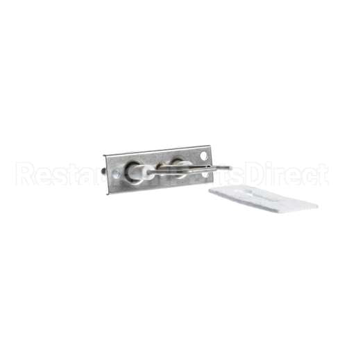 8263550 Frymaster Kit, Ignitor Lp/Butane