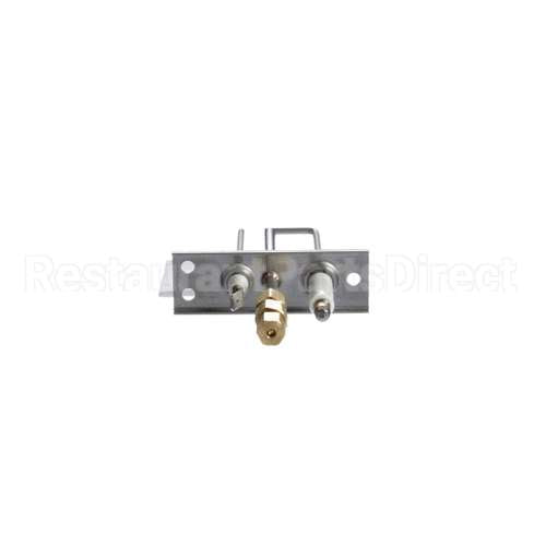 8263550 Frymaster Kit, Ignitor Lp/Butane