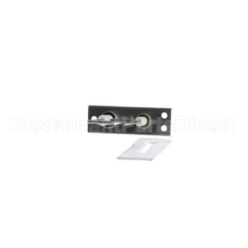 8263550 Frymaster Kit, Ignitor Lp/Butane