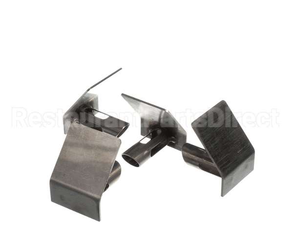 8263592 Frymaster Frypt Oil Divertr 2Batt Dv 30#
