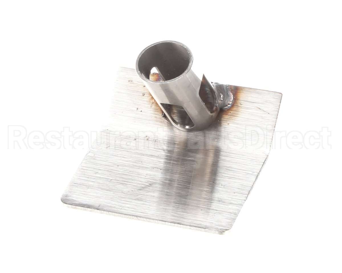 8263593 Frymaster Frypt Oil Divertr 3Batt Fv 30#