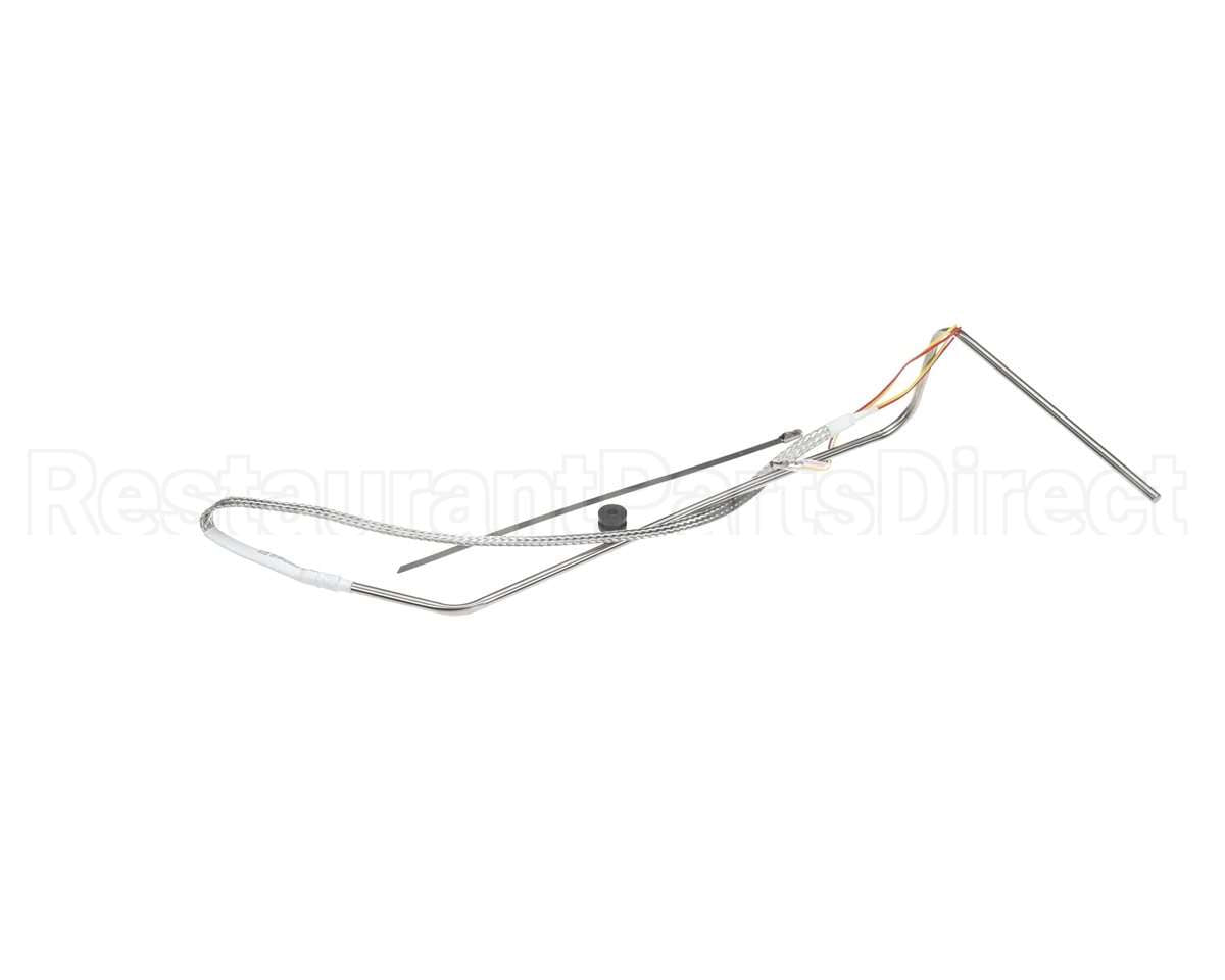 8263605 Frymaster Probe, Temperature Fqe60