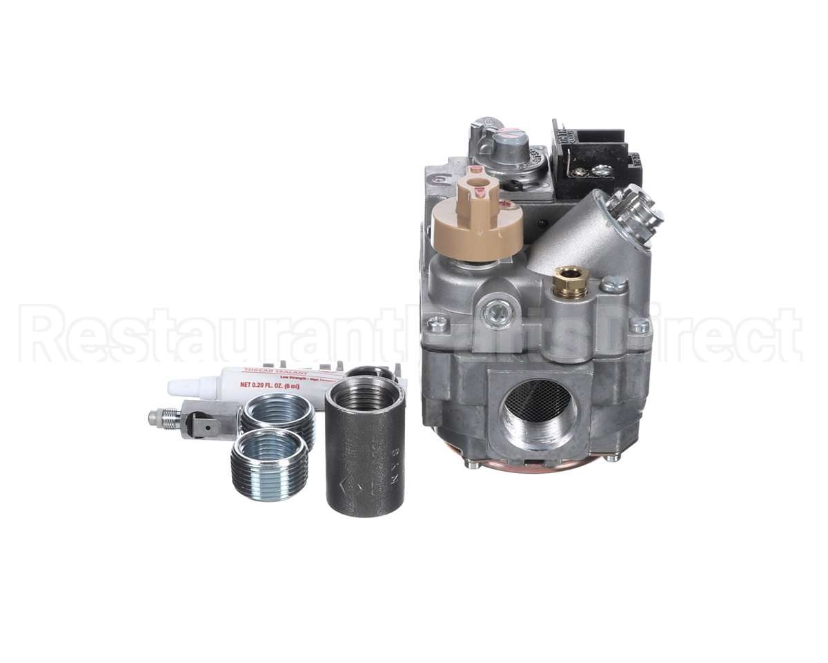 8263757 Frymaster Vavle Gas