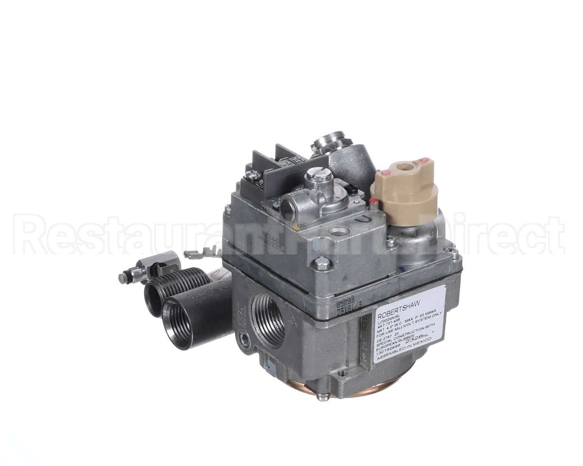 8263758 Frymaster Nat Millivolt Ce