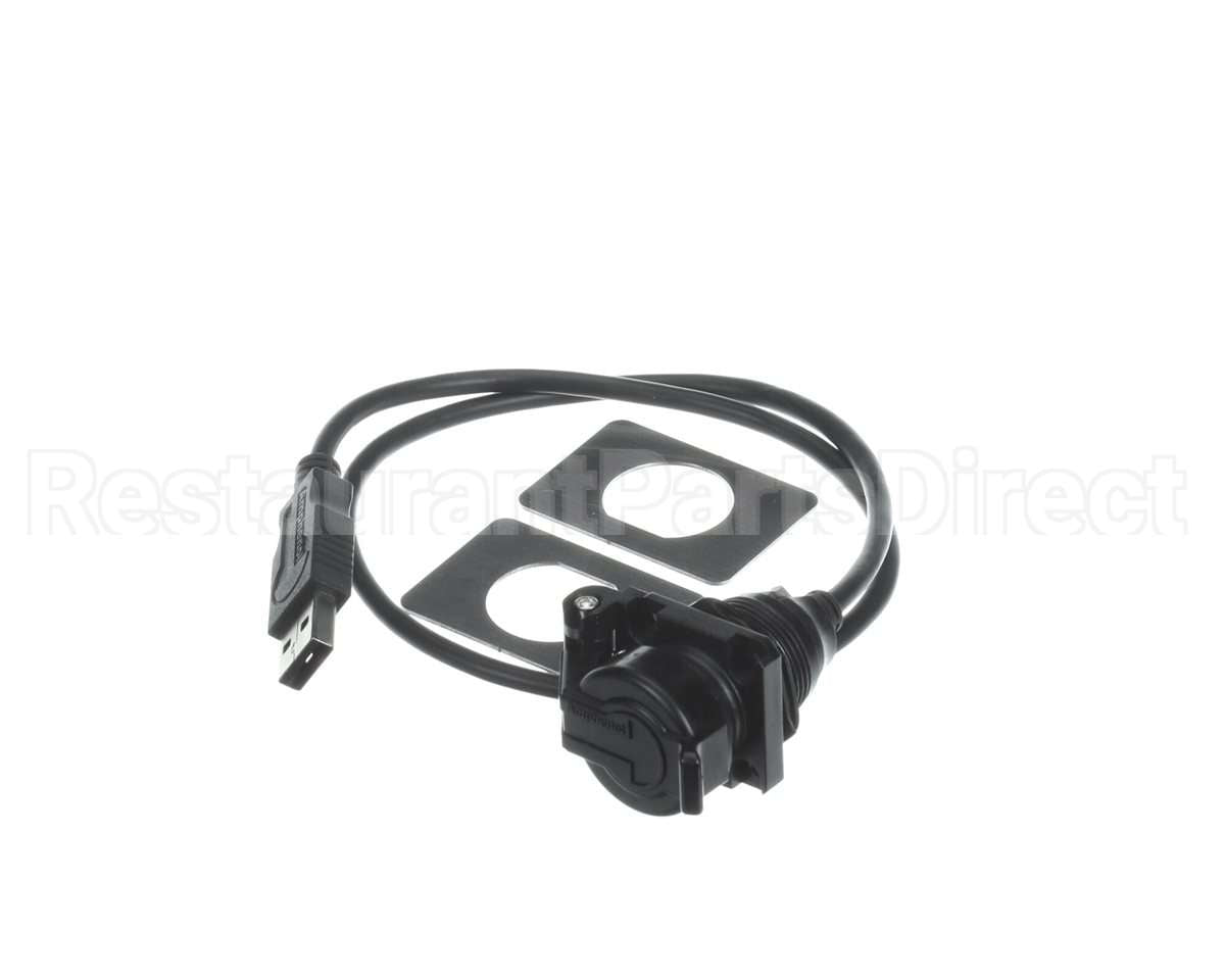 8263804 Frymaster Kit, Uhchd Usb Replacement