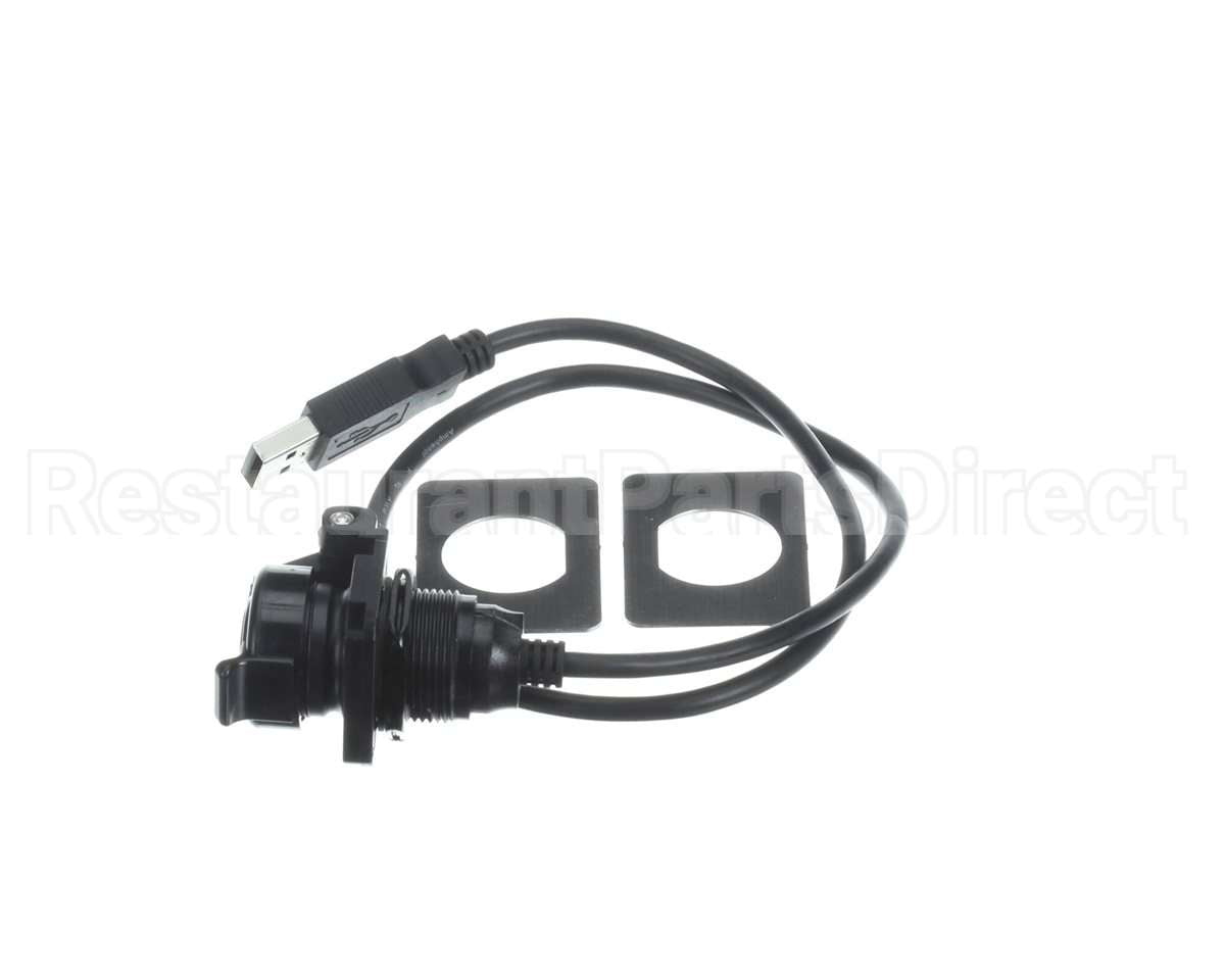 8263804 Frymaster Kit, Uhchd Usb Replacement