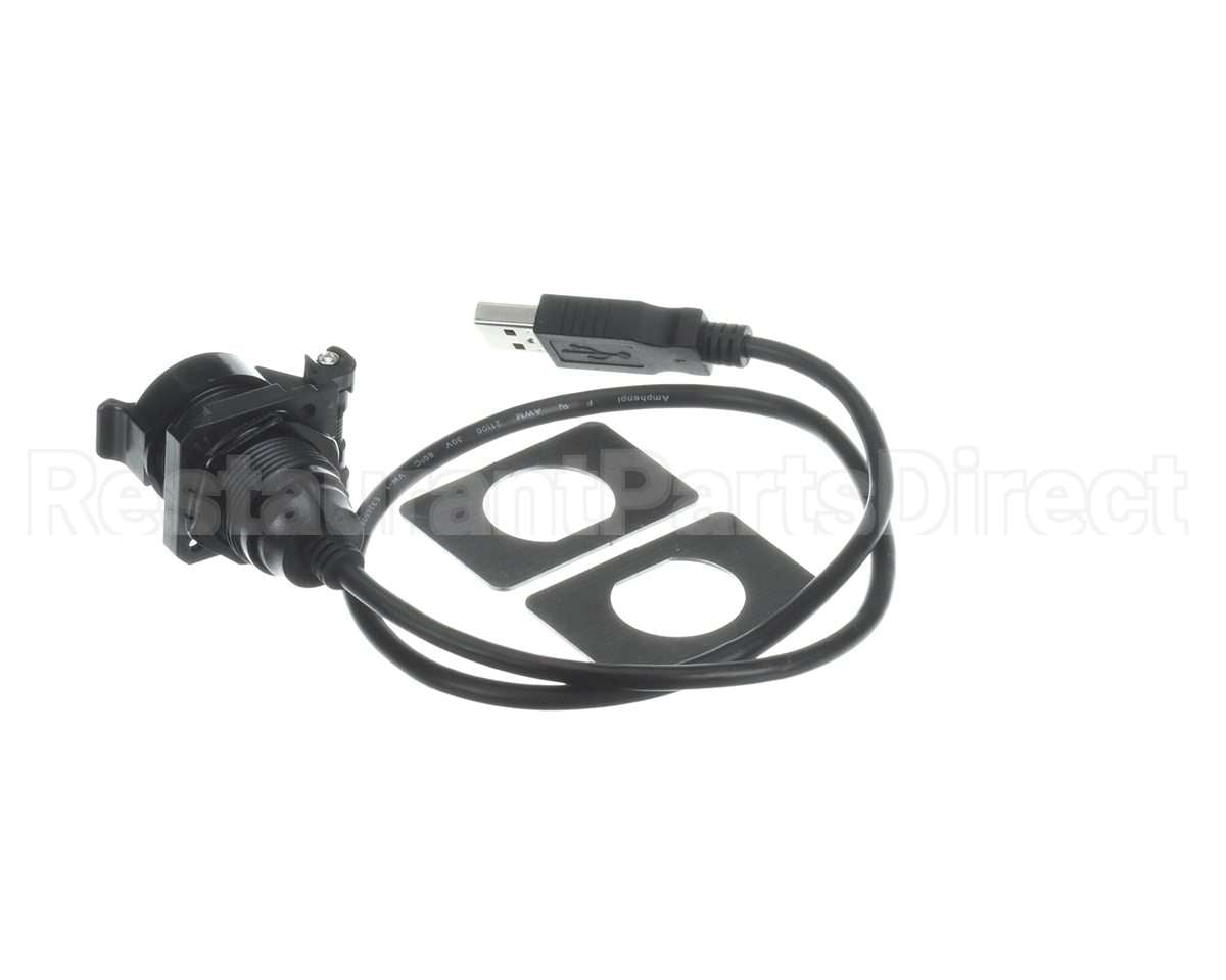 8263804 Frymaster Kit, Uhchd Usb Replacement