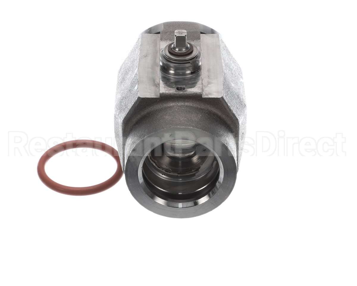 8263817 Frymaster Kit,1-1/2 Npt Rotary Actr Orng