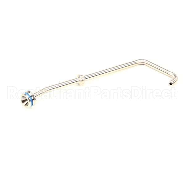 82643 Compatible Server Tube, Discharge, Fp-200V Ex Conn