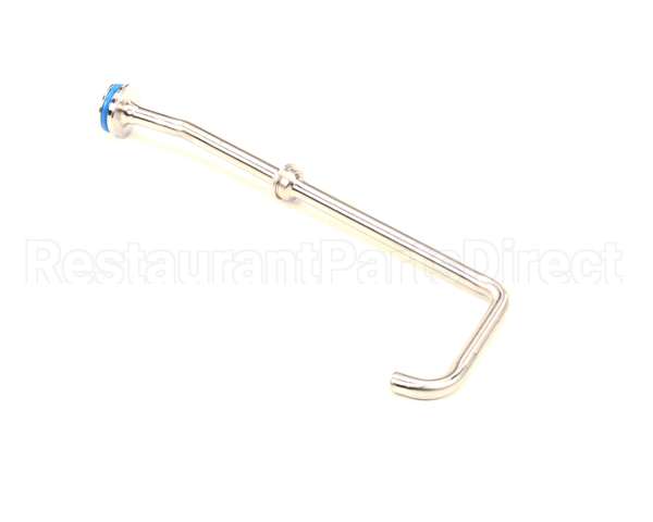 82643 Server Tube, Discharge, Fp-200V Ex Conn