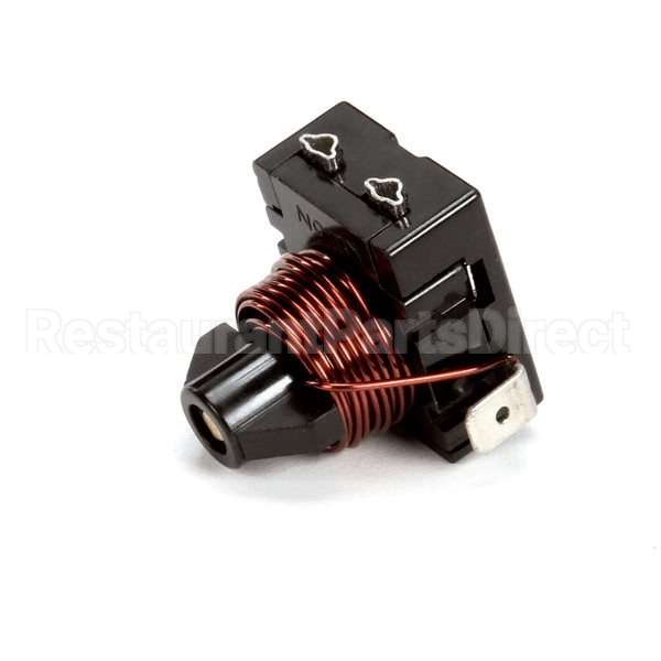 82657 Compatible Cornelius Relay Start Comp Js7