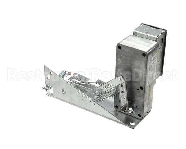 826840 Accurex Assemblymp100A110 Thru 240V 6050