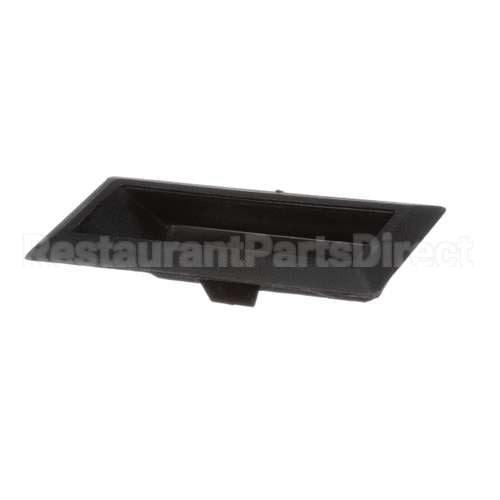 82698 Gold Medal Products Flush Mount Handle