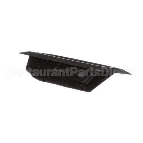 82698 Gold Medal Products Flush Mount Handle