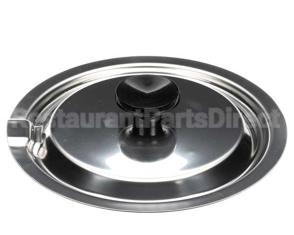 82706 Server Lid Assembly