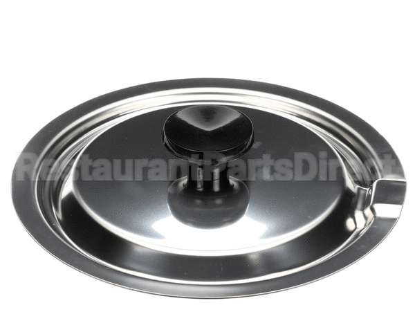 82706 Server Lid Assembly