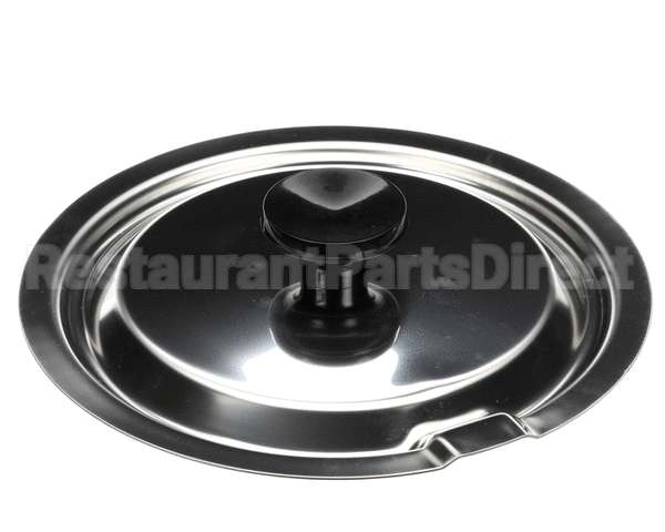 82706 Server Lid Assembly