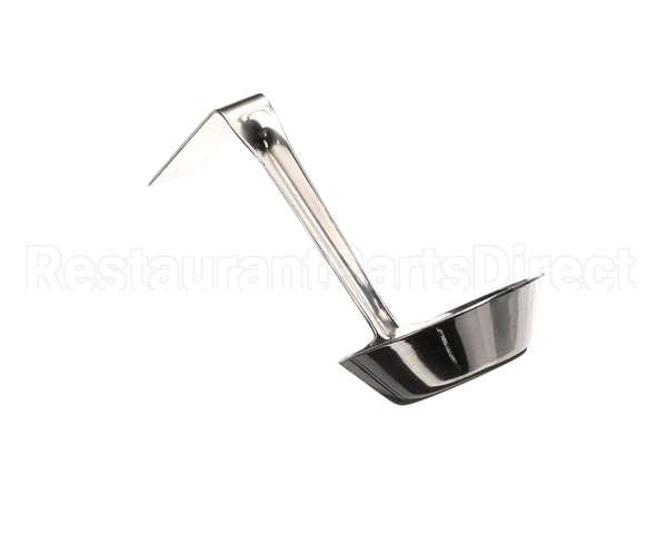 82717 Server Ladle 4 1 Oz