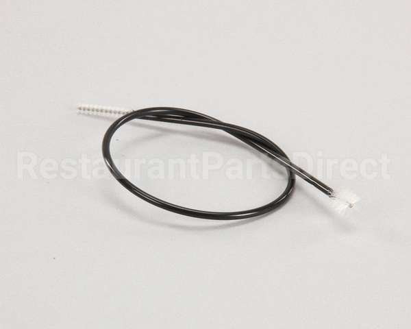 82824 Server Brush 15 13/32 3/16