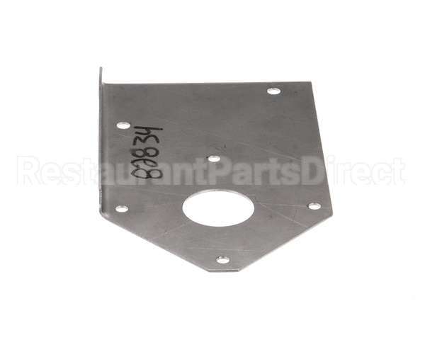 82834 Apw Wyott (S)Drive Motor Upper Support