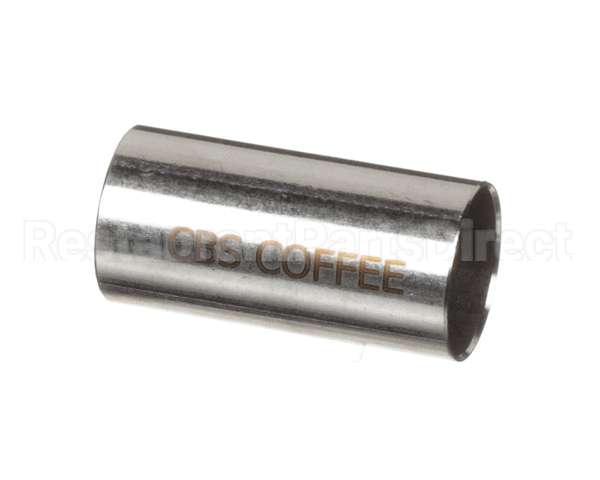 82839 Server Collar, Gaging, 1.760 In (44.7Mm) Lg