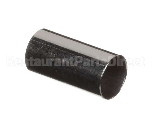 82839 Server Collar, Gaging, 1.760 In (44.7Mm) Lg