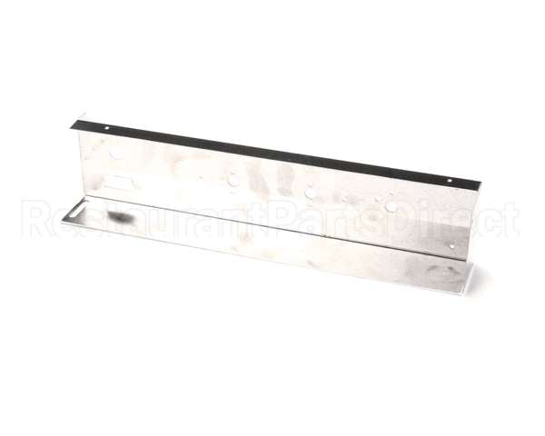 82851 Apw Wyott (E)Control Panel Bt-15