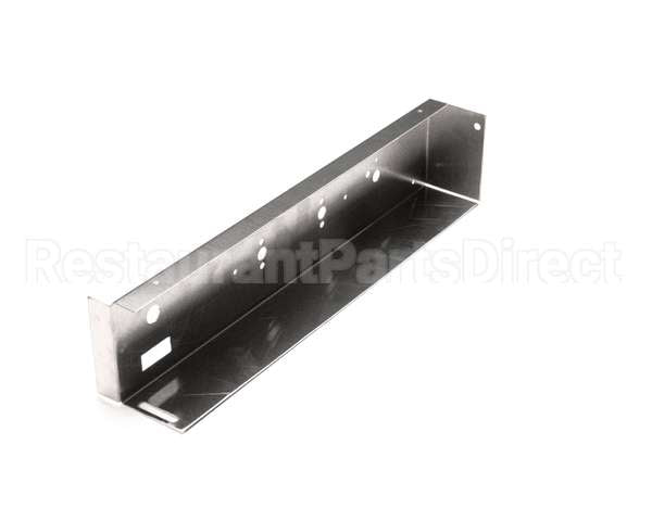 82851 Apw Wyott (E)Control Panel Bt-15