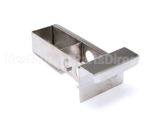 8285210000 Jade Kit, Smoke Box, Dbq-30Ma, Mad