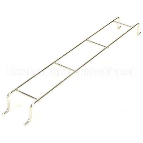 82859 Compatible Apw Top Guard (Wire) Bt-15