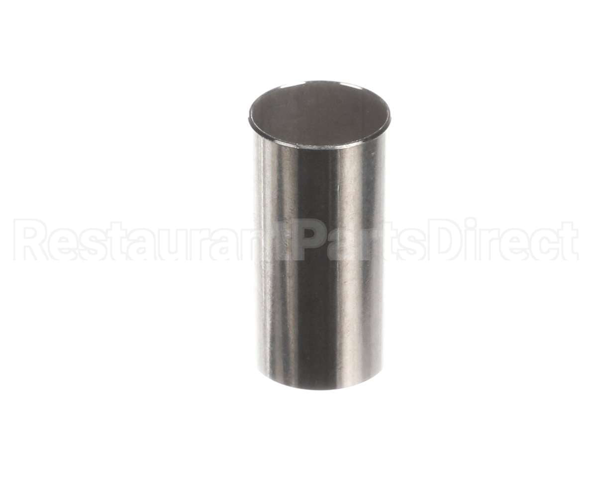 82866 Server Collar, Gaging, 1.710 In