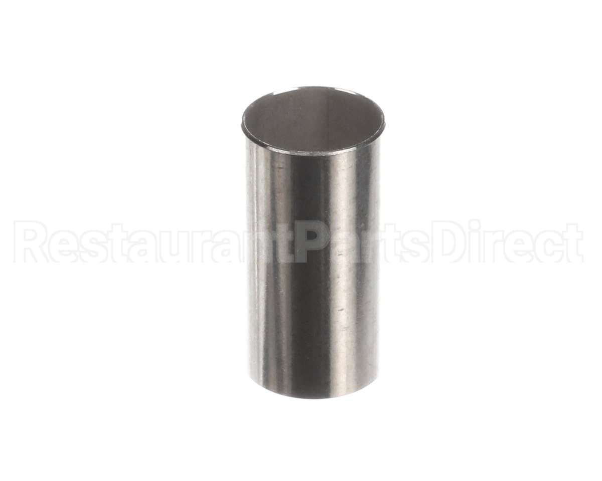 82866 Server Collar, Gaging, 1.710 In