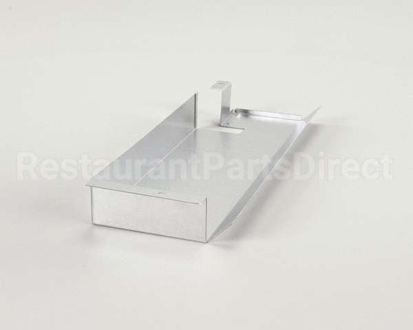 82878 Apw Wyott (A)Element Cover Bt-15 3