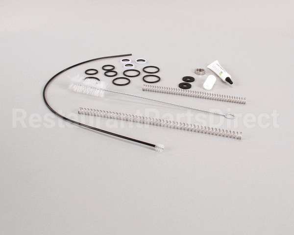 82898 Server Kit Pump Rebuild 7 10