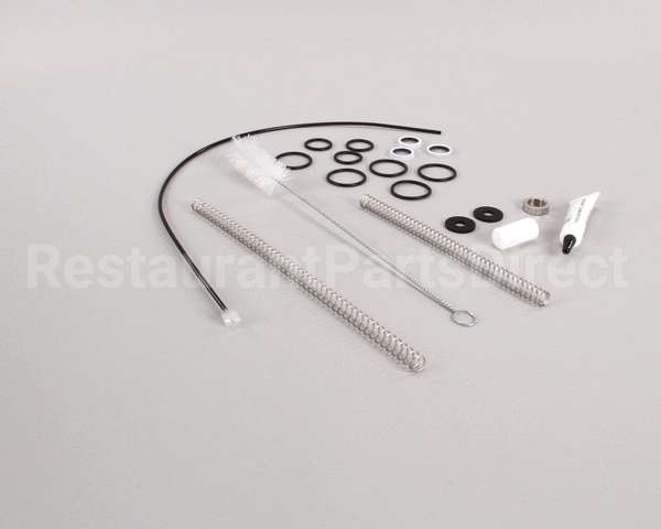 82898 Server Kit Pump Rebuild 7 10