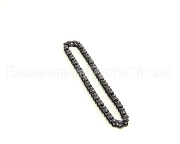82914 Apw Wyott Chain, 1/4 Drive, 59 Links
