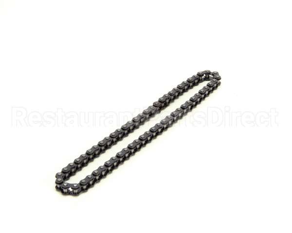 82914 Apw Wyott Chain, 1/4 Drive, 59 Links