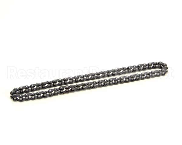82914 Apw Wyott Chain, 1/4 Drive, 59 Links