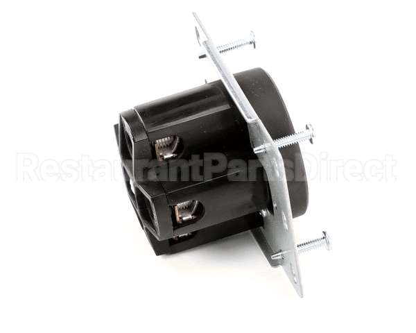 82920 Gold Medal Products Receptacle 50Amp
