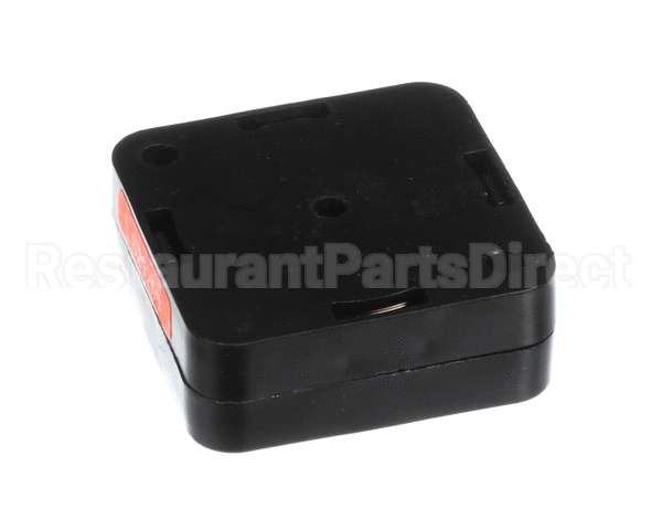 829269 TRUE Retractor, Door, Right Or Left