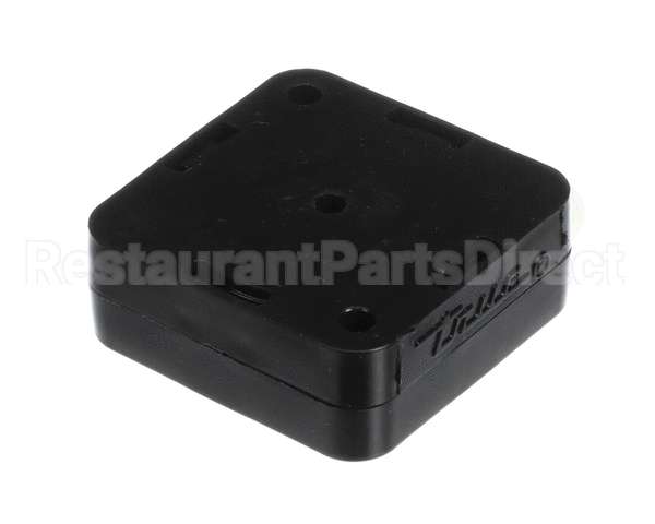 829269 TRUE Retractor, Door, Right Or Left