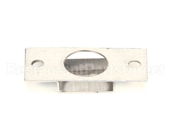 82956 Apw Wyott Retainer, Shaft Assembly