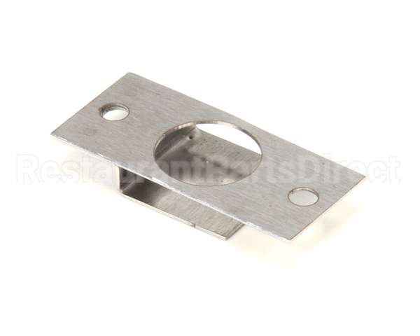 82956 Apw Wyott Retainer, Shaft Assembly