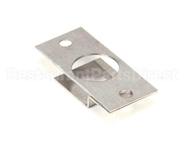 82956 Apw Wyott Retainer, Shaft Assembly