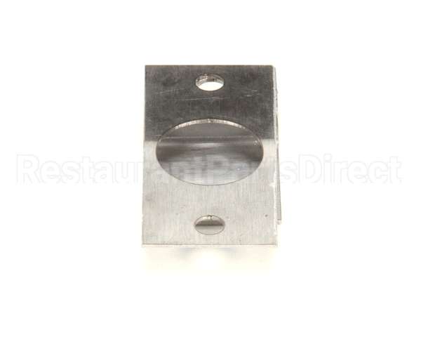 82956 Apw Wyott Retainer, Shaft Assembly
