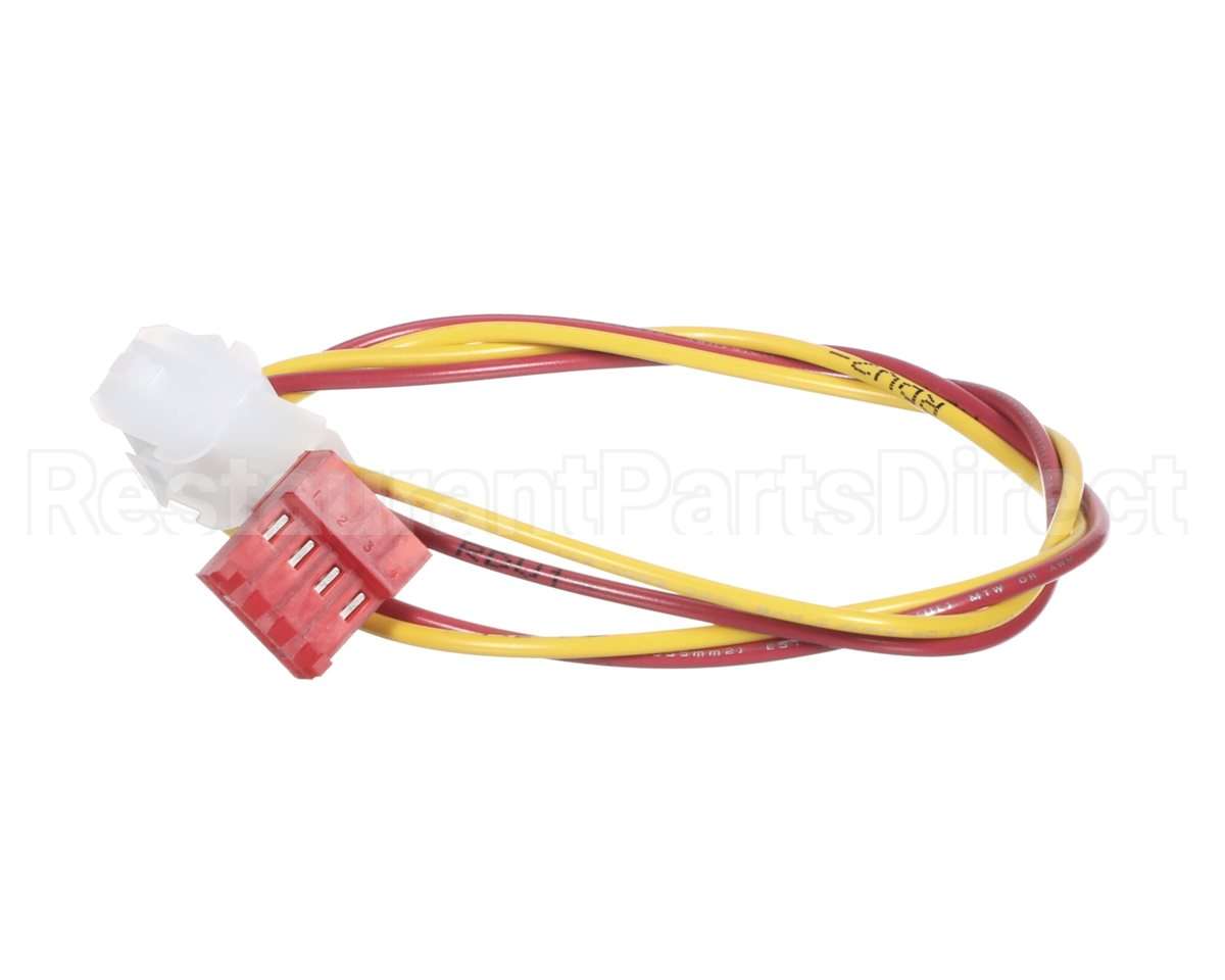 82995 Henny Penny Harn-Rdv