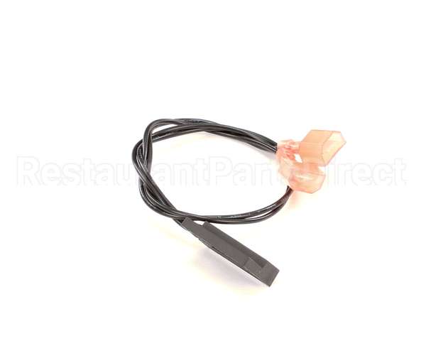 M235848 Moffat Reed Switch