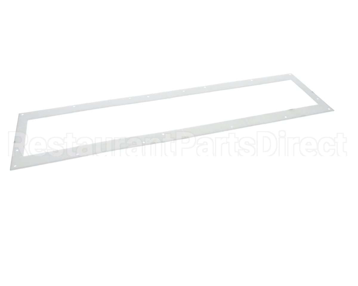 82M50 Lennox Collector Gasket