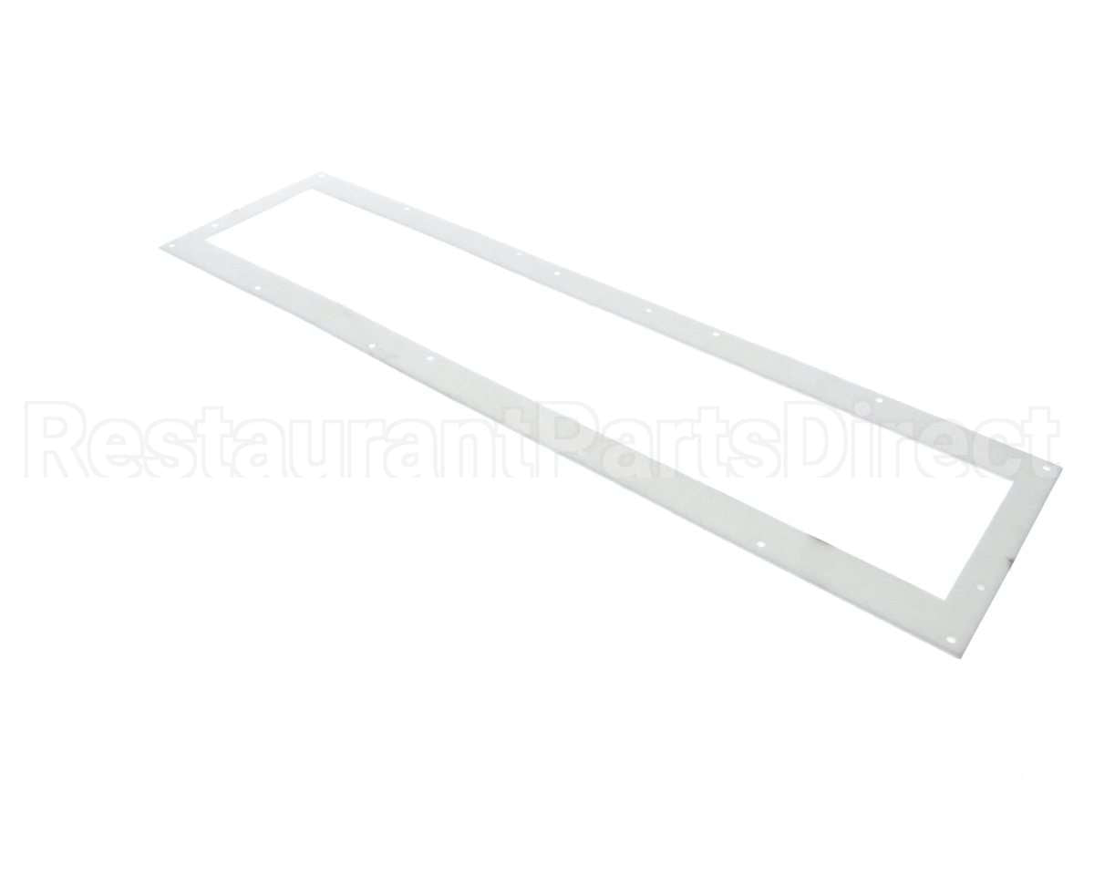 82M50 Lennox Collector Gasket